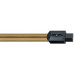 WireWorld GOLD ELECTRA 5-2 Power Cord (GEP)