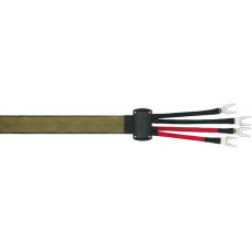 WireWorld Gold Eclipse (GES 2-5m)