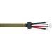 WireWorld Gold Eclipse (GES 2-5m)