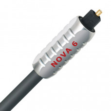 WireWorld NOVA  ( NTO )