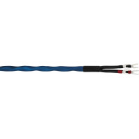 WireWorld OASIS (OAS 2-5m)