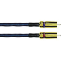 WireWorld OASIS 7 ( OAI ) RCA (0.5-6m)