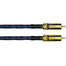WireWorld OASIS 7 ( OAI ) RCA (0.5-6m)