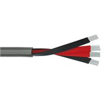 WireWorld ORBIT 4 (OR4)