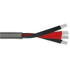 WireWorld ORBIT 4 (OR4)