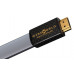 WireWorld PLATINUM STARLIGHT HDMI (PSH)