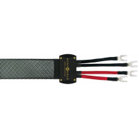 WireWorld Platinum Eclipse (PES 2-5m)