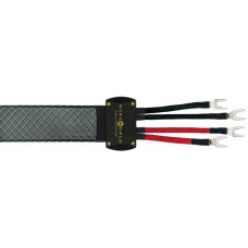 WireWorld Platinum Eclipse (PES 2-5m)