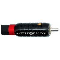 WireWorld RCAM 11MM