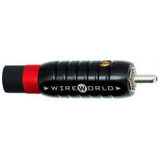 WireWorld RCAM 11MM WireWorld RCAM 11MM