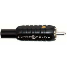 WireWorld RCAM 8.5MM WireWorld RCAM 8.5MM