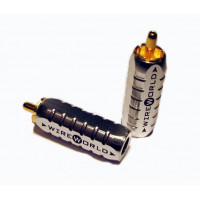 WireWorld RCAM6.5MM