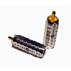 WireWorld RCAM6.5MM