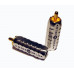 WireWorld RCAM6.5MM