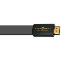 WireWorld SILVER STARLIGHT 6 HDMI (SSH)