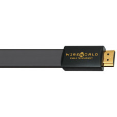 WireWorld SILVER STARLIGHT 6 HDMI (SSH)