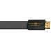WireWorld SILVER STARLIGHT 6 HDMI (SSH)