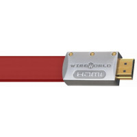 WireWorld STARLIGHT 5 HDMI (SHH)