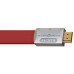 WireWorld STARLIGHT 5 HDMI (SHH)