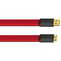 WireWorld STARLIGHT USB3.0 A to Micro-B (STZ)