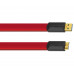 WireWorld STARLIGHT USB3.0 A to Micro-B (STZ)
