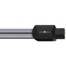 WireWorld Silver Electra  ( SEP )