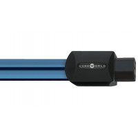 WireWorld Stratus  ( STP )