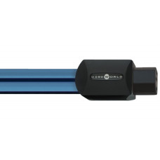 WireWorld Stratus  ( STP )