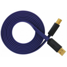 WireWorld ULTRAVIOLET 7 USB A to B (USB)