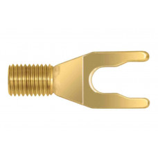 WireWorld gold spades for exchanging