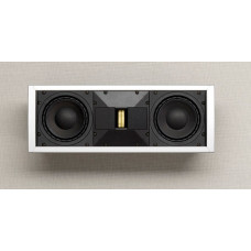 Wisdom Audio C20