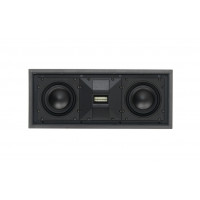 Wisdom Audio C20i