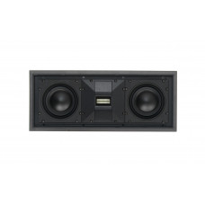 Wisdom Audio C20i