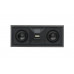 Wisdom Audio C20i