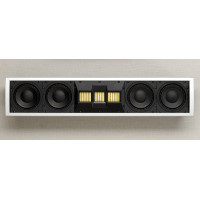 Wisdom Audio C38
