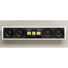 Wisdom Audio C38