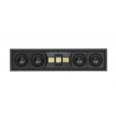 Wisdom Audio C38i