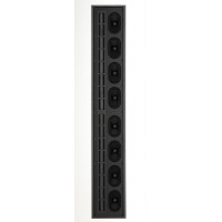 Wisdom Audio Insight L8i
