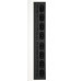 Wisdom Audio Insight L8i