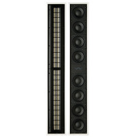 Wisdom Audio L100i