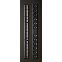 Wisdom Audio L150m