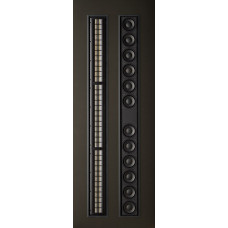 Wisdom Audio L150m