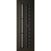 Wisdom Audio L150m