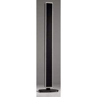 Wisdom Audio L75