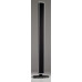 Wisdom Audio L75
