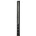 Wisdom Audio L75i