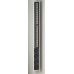 Wisdom Audio L75m