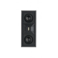 Wisdom Audio P20i