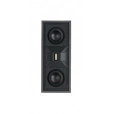 Wisdom Audio P20i