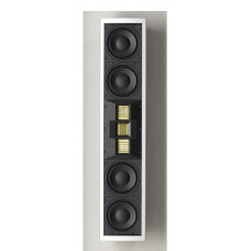 Wisdom Audio P38i